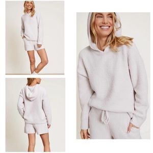 Barefoot Dreams Eco CozyChic® Hoodie Lounge Set